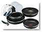 T-fal �C���W�j�I �{�g���O���[�� �V�����p�[�j���Z�b�g 721919