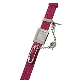 dior マリス フーシャ セイフティキー 052110A017 ミラ－ (レディース) 並行品