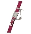 dior �}���X �t�[�V�� �Z�C�t�e�B�L�[ 052110A017 �~��- (���f�B�[�X) ���s�i