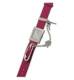 dior マリス フーシャ セイフティキー 052110A017 ミラ− (レディース) 並行品