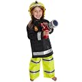 Early Learning Centre - Fire-fighter Outfit�