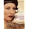 Liste meiner Top-Kriegsfilme