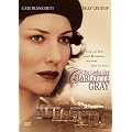 Die Liebe der Charlotte Gray