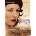 Die Liebe der Charlotte Gray