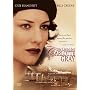 Die Liebe der Charlotte Gray