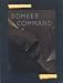 Bomber Command Operations 2a