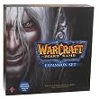 Heidelberger Spieleverlag WC02 - Warcraft Erweiterung, deutsche Ausgabe