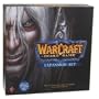 Warcraft: The Board Game Expansion