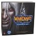 Warcraft: The Board Game Expansion