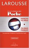 Cover for 9782035402172