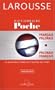 Larousse De Poche Dictionnaire -francais/polonais - Polonais Francais: French - Polish