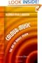 Colour-Music: The Art of Mobile Colour. Prefatory Notes by Hubert von Herkomer and W. Brown