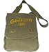 Gretsch Since 1883 Feild Bag, Green