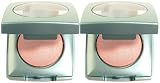 DuWop Cosmetics Blush Booster Cheek Color, Apple (Luminous Rose), 2 ct (Quantity of 2)