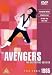 The Avengers : The Definitive Dossier 1965 (Box Set 2) [DVD] [1961]