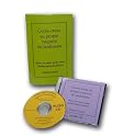 Como crear su propio negocio de jardineria (How to start your own landscaping business.Spanish Version, 1 Book + 1 CD)