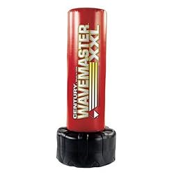 Century Wavemaster XXL Training Bag