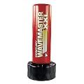Century Wavemaster XXL Training Bag (Red)
