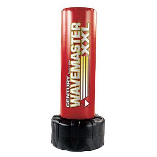 Century Wavemaster XXL Training Bag