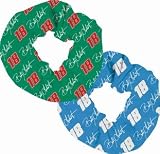 Bobby Labonte Nascar Racing Scrunchie