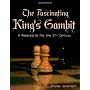 The Fascinating King's Gambit by Thomas Johansson