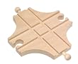 BRIO Cross Track