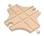 BRIO Cross Track