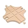 BRIO Cross Track