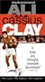 AKA - Cassius Clay [VHS]