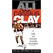 AKA - Cassius Clay [VHS]