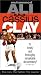 AKA - Cassius Clay