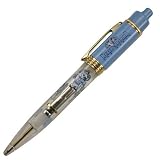 North Carolina Tar Heels Glow Pen