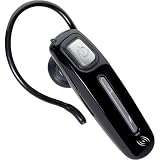 Anycom DYO Bluetooth Headset