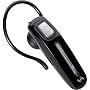 Anycom DYO Bluetooth Headset