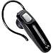 Anycom DYO Bluetooth Headset