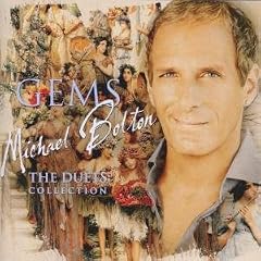 Gems: The Duets Collection (International Version)