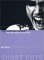 The Horror Genre