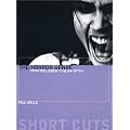 The Horror Genre: From Beelzebub to Blair Witch (Short Cuts)