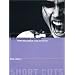 The Horror Genre: From Beelzebub to Blair Witch (Short Cuts)