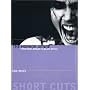 The Horror Genre: From Beelzebub to Blair Witch (Short Cuts)