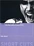 The Horror Genre: From Beelzebub to Blair Witch (Short Cuts) The Horror Genre: From Beelzebub to Blair Witch (Short Cuts)