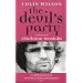 The Devil's Party: A History of Charlatan Messiahs