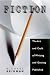 Fiction: The Art and Craft of Writing and Getting Published by Michael Seidman ISBN 0938817469