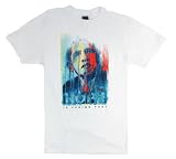 Freshjive Obama Hope Is Fading Fast Men`s T-Shirt
