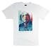 Freshjive Obama Hope Is Fading Fast Men`s T-Shirt