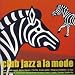 club jazz a la mode ���i�摜