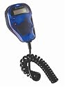 Cobra C76XTR Portable All-in-Handset 40 Channel CB Radio