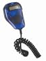 Cobra C76XTR 40-Channel CB Radio
