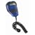 Cobra C76XTR Portable All-in-Handset 40 Channel CB Radio