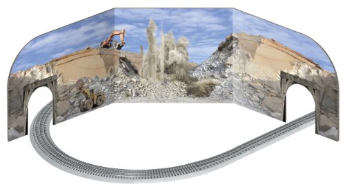 Lionel thunder valley train set, piko model trains wiki, public transportation new york city to 